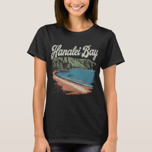 Angler-Tarnung Amerikanische Flagge Patriotischer T-Shirt