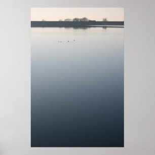 Anglezarke II Poster