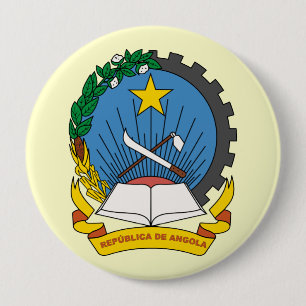 Angola, Angola Button