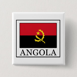 Angola Button