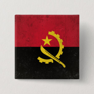 Angola Button