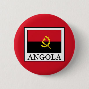 Angola Button