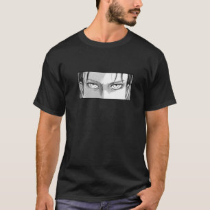 Angriff auf Titton 744png744 T-Shirt