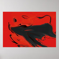 Angry Bull