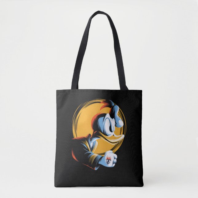  Angry Duck (Vorderseite)