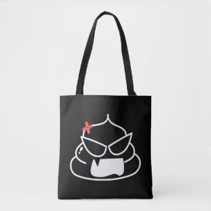 Angry Kack - Brootsch the PooPoo