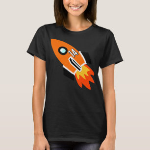 Angry Runs GmfbAngry Runs Nfl Good Morning Foot T-Shirt