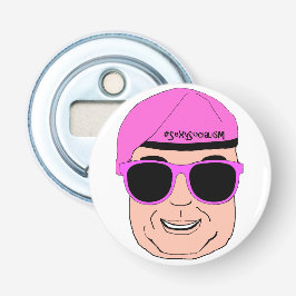 @AngrySalmond Flaschenöffner