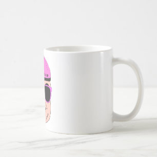 @AngrySalmond Tasse