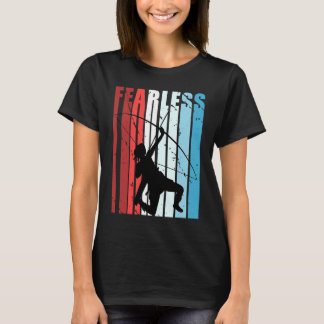 Angst 12 T-Shirt