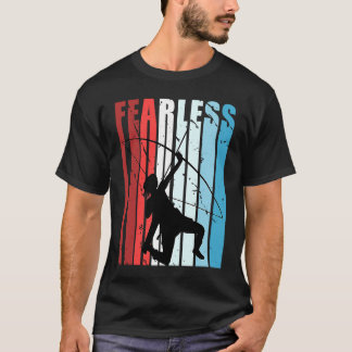 Angst 12 T-Shirt