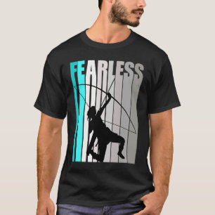 Angst 7 T-Shirt
