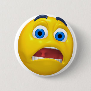 Angst Button