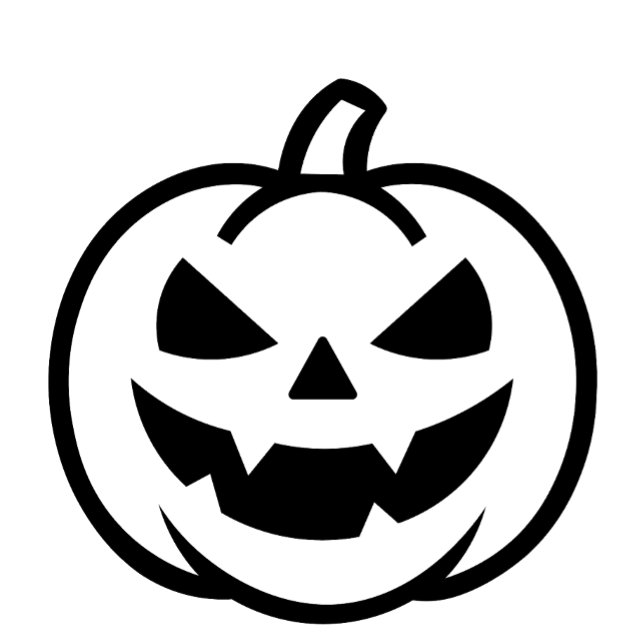 Angst trägt ein Lächeln Baby T-shirt (Fear Wears a Smile)