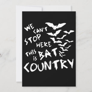 Angst und Enttäuschung in Las Vegas Ladys Simon Pe