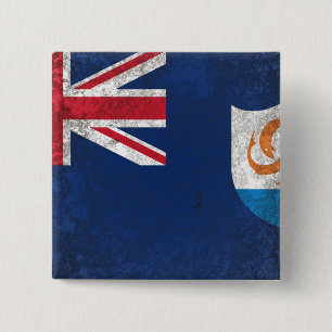 Anguilla Button