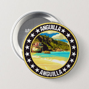 Anguilla Button