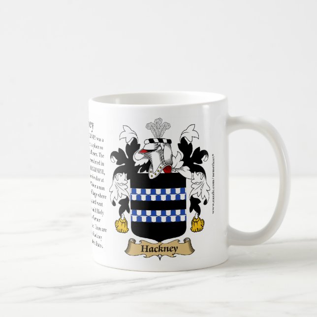 "Angulo" "Angulo Familienwappen ""Angulo Mantel Kaffeetasse (Rechts)