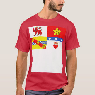 Angus T-Shirt