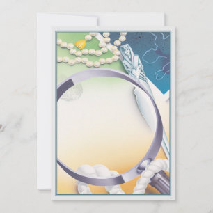 Anhaltspunkt © mitteilungskarte