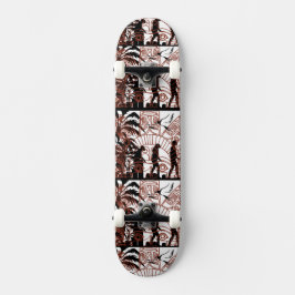 Anhang "2te Umschalt" Skateboard