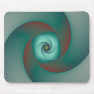 Anhang 5 mousepad