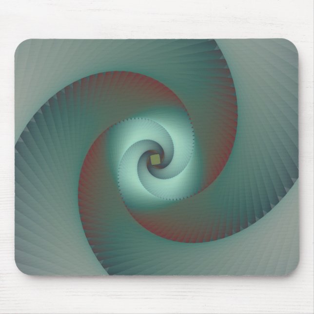 Anhang 5 mousepad (Vorne)