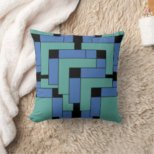 Anhang Kopfkissen Kissen