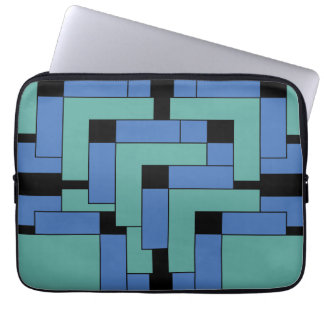 Anhang Laptop Sleeve