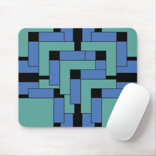 Anhang Maus-Pad Mousepad