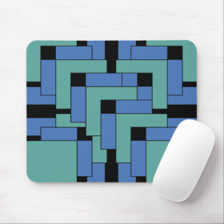 Anhang Maus-Pad Mousepad