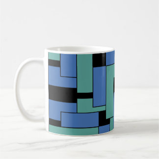 Anhang Tasse