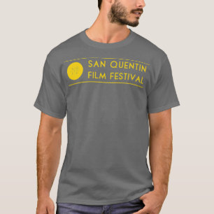 Anhänger mit FilmFest-Schriftart Tasse T-Shirt