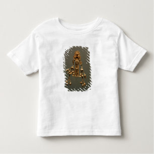 Anhänger, vom Camiros Necropolis, c.630-620 BC Kleinkind T-shirt