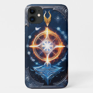 anheften Case-Mate iPhone hülle