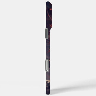 Ani Protektor iPhone 16 Pro Max Hülle