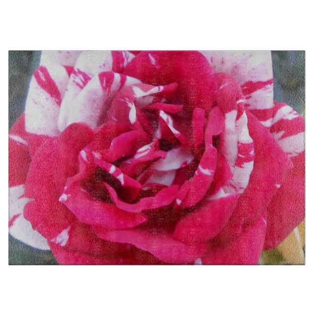 Anicia Schneidebrett (Vorderseite)