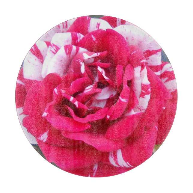 Anicia Schneidebrett (Vorderseite)