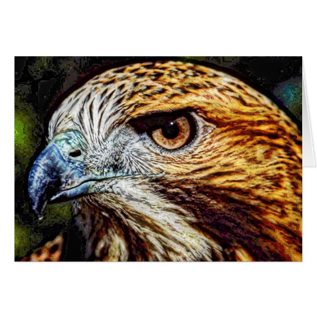 Animal03 (Vorderseite (Horizontal))