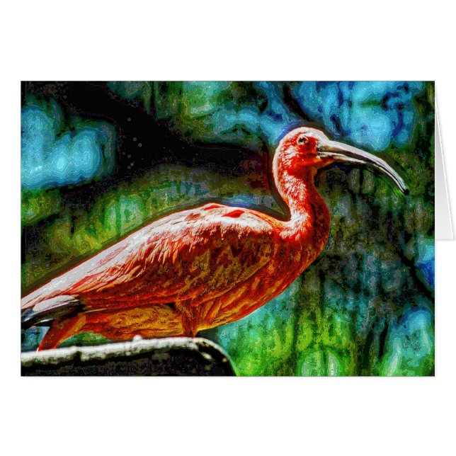 Animal04 (Vorderseite (Horizontal))