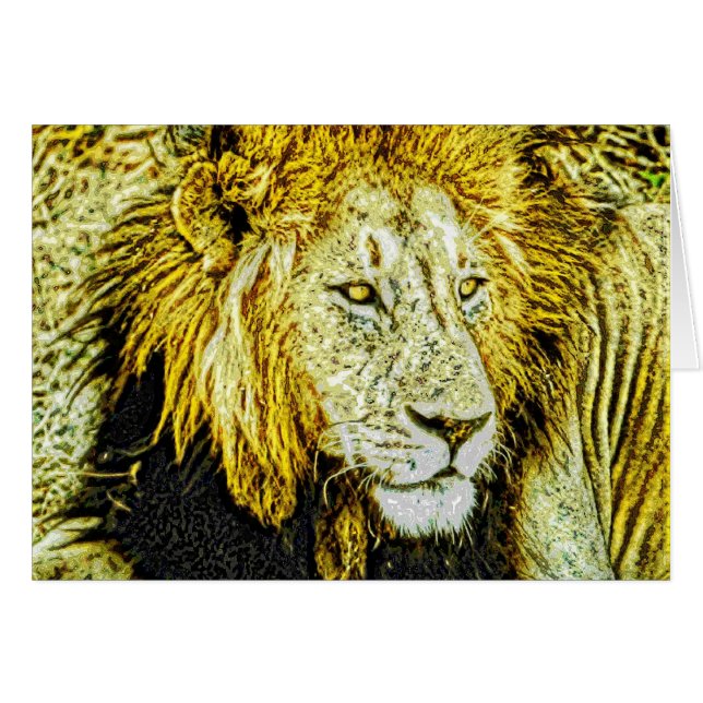 Animal31 (Vorderseite (Horizontal))