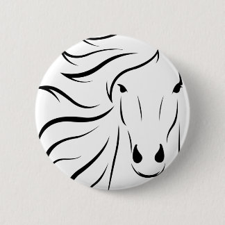 animal-1300243 button