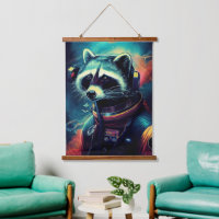 Animal Astronaut Space walk, Universe, Marathon