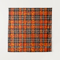 Animal Dots Kariert Mix Muster Nahtlose Kunst