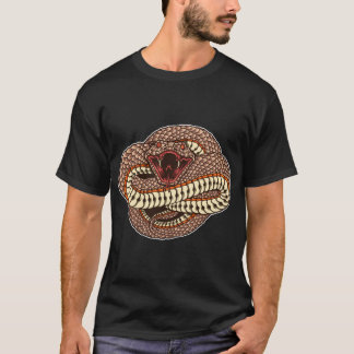 Animal Lover Tshirt Men