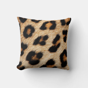 Animal skin texture natureanimal,skin,pattern,abst kissen