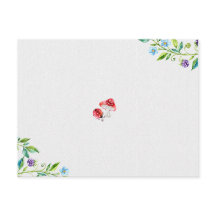 Animal Woodland - Bringen Sie ein Buch mit