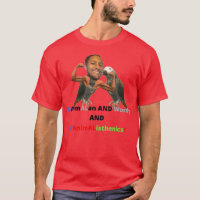 AnimALan AND WORDY AND AnimAListhenics