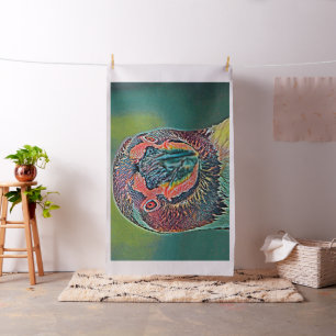 AnimalMix_Bird_010 Stoff