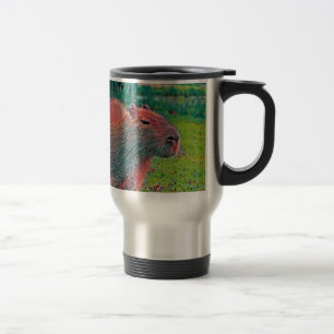 AnimalMix_Capybara_002 Reisebecher